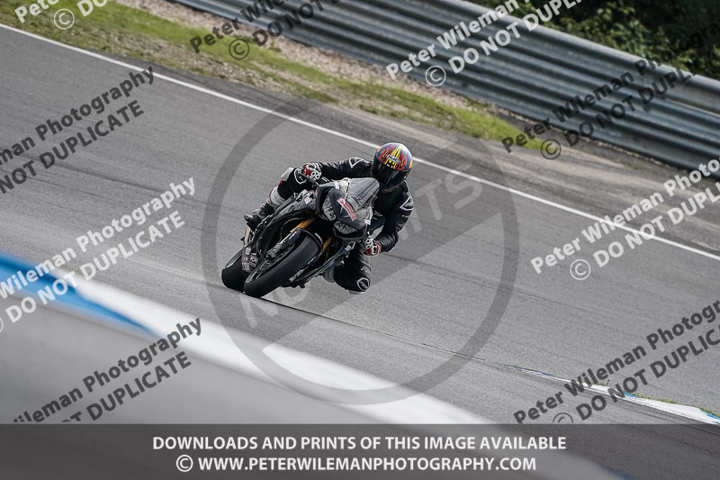 estoril;event digital images;motorbikes;no limits;peter wileman photography;portugal;trackday;trackday digital images